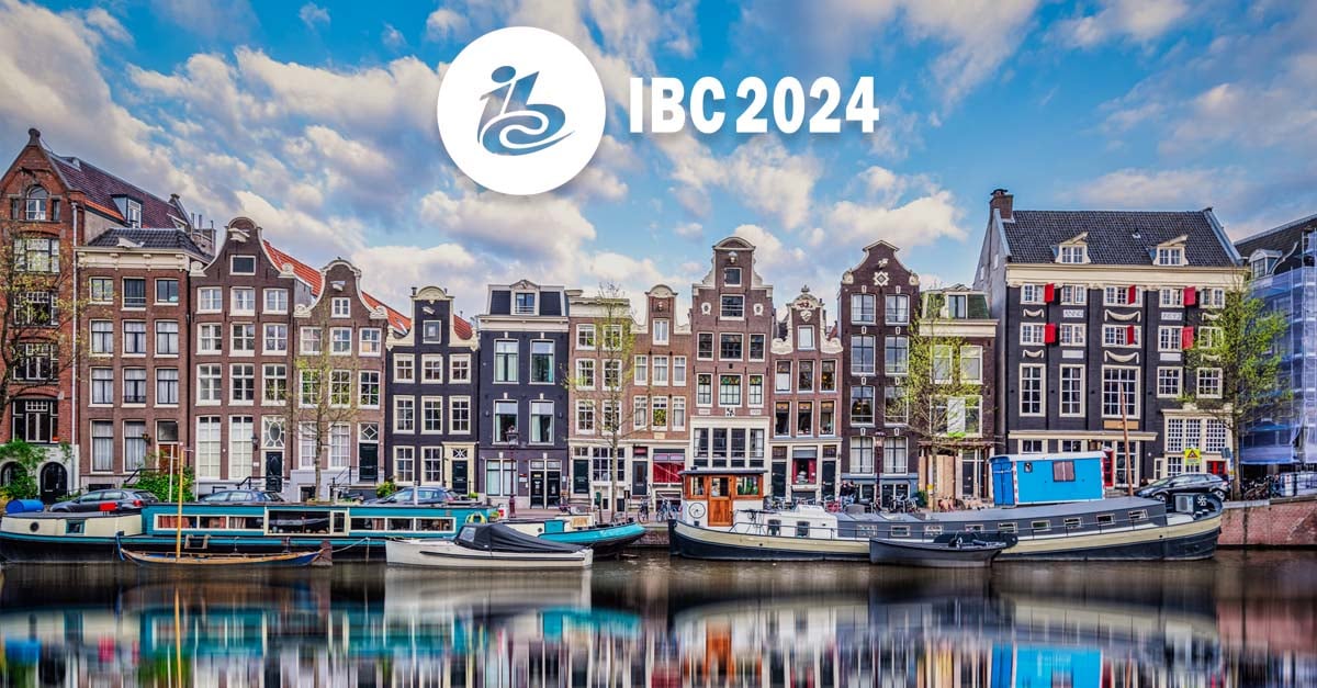 IBC 2024 Events Page 1200x627 copy