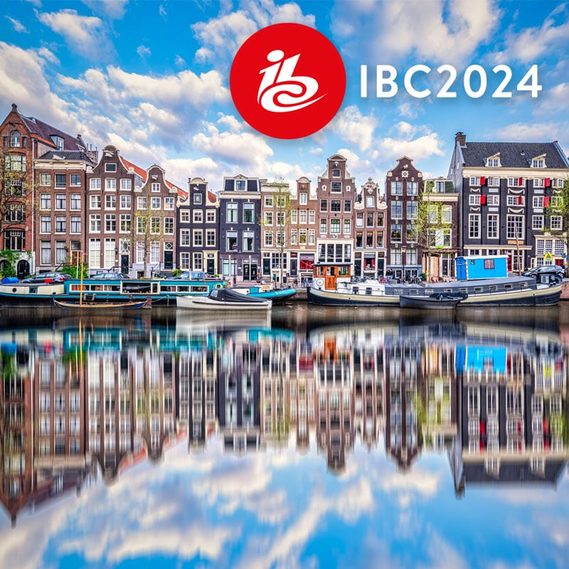 IBC-2024-Events-Page---800x800